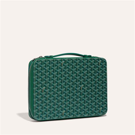 goyard vancouver|house goyard website.